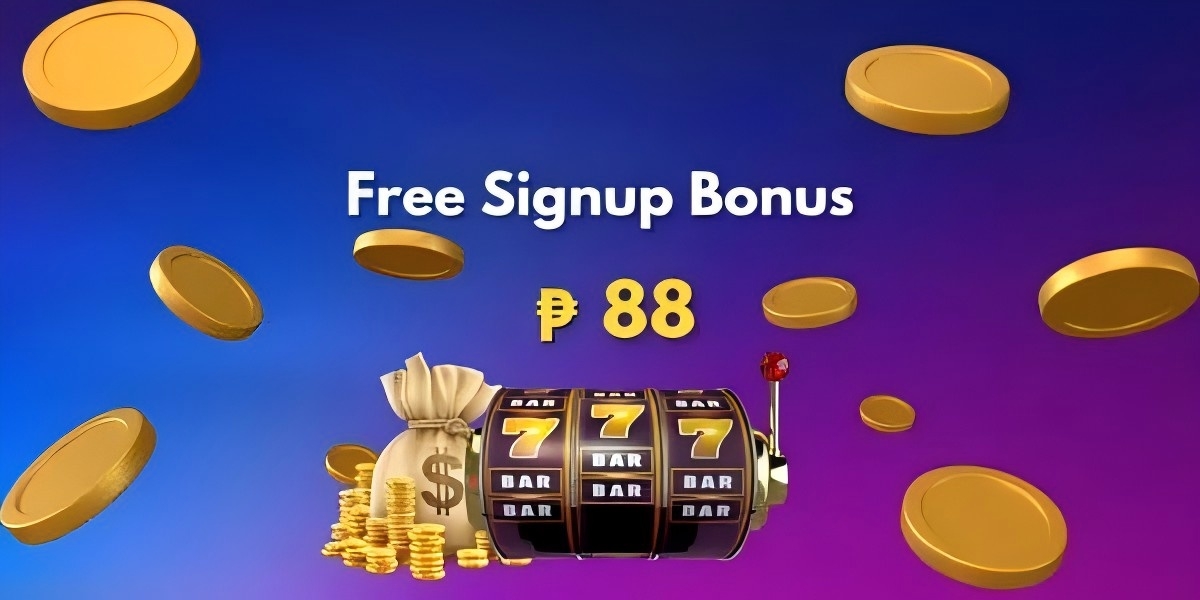 Spentime Welcome Bonus - Join Now for Exclusive Rewards