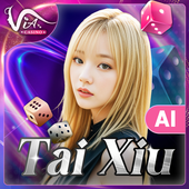 Blockchain Tai Xiu - Spentime