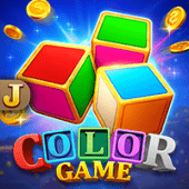 Color Game - Spentime Lottery