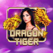 Dragon Tiger - Spentime Live
