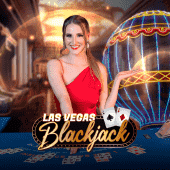 Blackjack - Spentime Casino