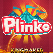 Plinko - Spentime Arcade