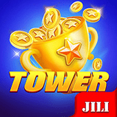 Tower - Spentime Game