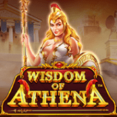 Wisdom of Athena - Spentime